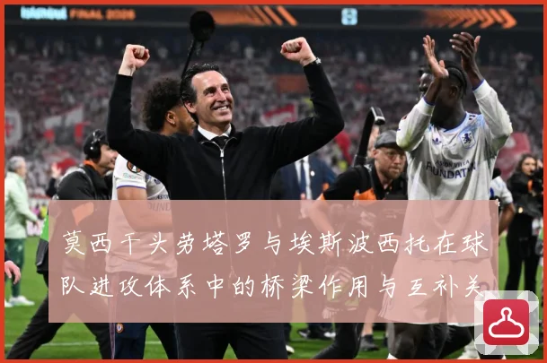 莫西干头劳塔罗与埃斯波西托在球队进攻体系中的桥梁作用与互补关专题观察