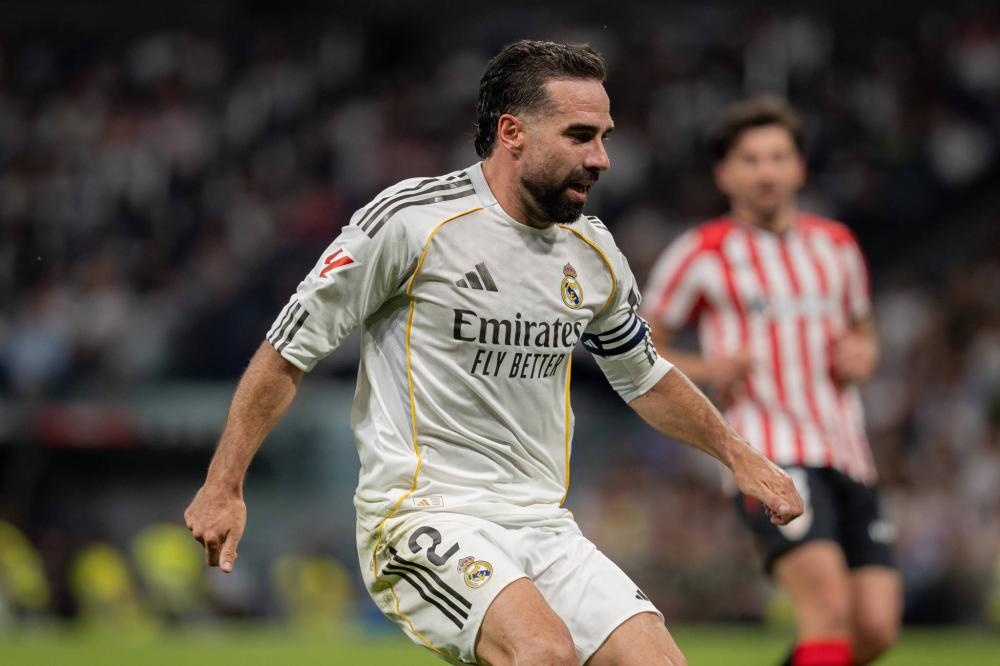 掌握世界杯买球预测核心技巧提升赛果判断与投注技巧全攻略 ⚽<div class=