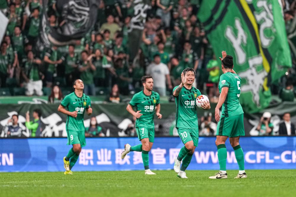 BLG对阵TES：电竞关键对位解读
