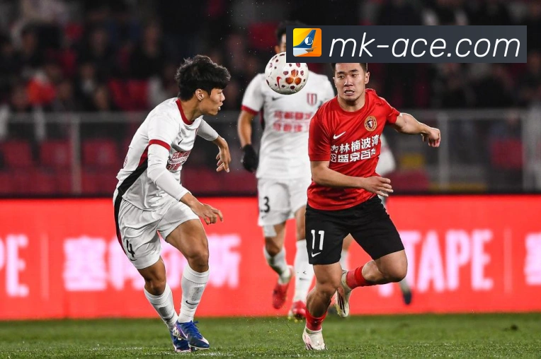 友谊赛法国对阵德国队燃情开：足球关键对位解读