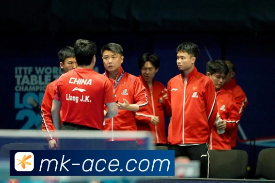 阿尔卡拉斯对阵辛纳：ATP巡回赛比赛悬念分析