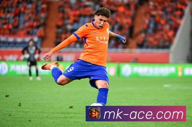 掌握世界杯买球预测核心技巧提升赛果判断与投注技巧全攻略 ⚽