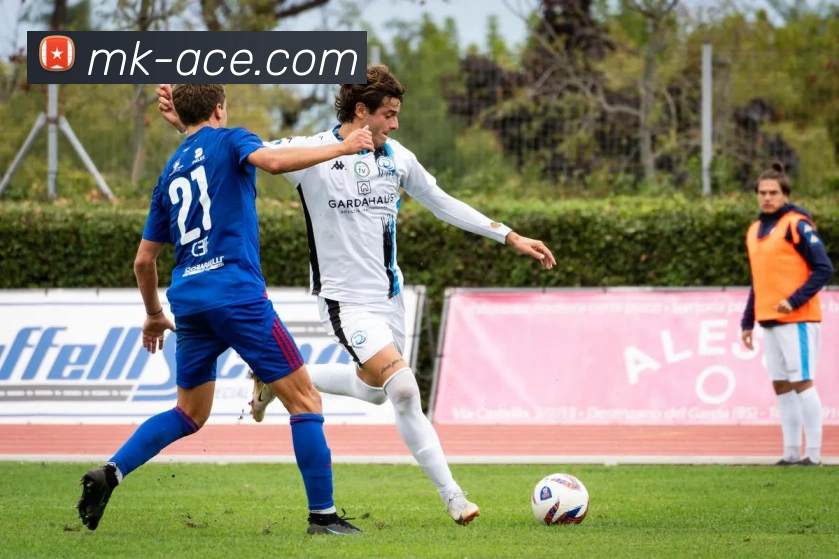 MK滚球平台全新升级带来更流畅游戏体验助力玩家畅享无缝娱乐时光